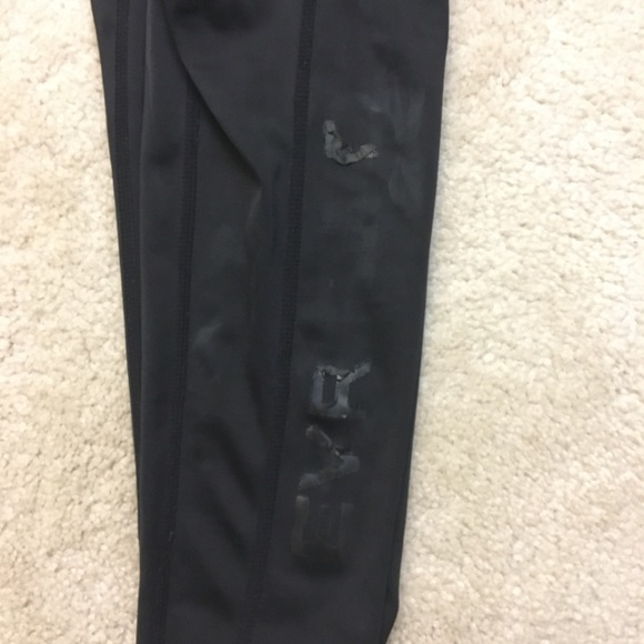 Ever Forward Camo Full Compression - Picture 4 of 5